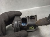 Recambio de electrovalvula vacio para chrysler voyager (rg) 2.4 cat referencia OEM IAM 04669569 