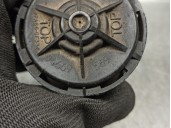 Recambio de electrovalvula vacio para chrysler voyager (rg) 2.4 cat referencia OEM IAM 04669569  