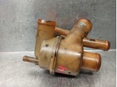 Recambio de termostato para land rover discovery 2.7 td v6 cat referencia OEM IAM PEL500011  
