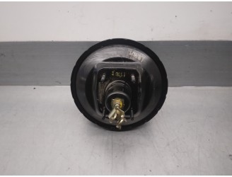 Recambio de servofreno para honda hr-v (gh) 1.6 cat referencia OEM IAM 01469S2HG01  