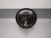 Recambio de servofreno para honda hr-v (gh) 1.6 cat referencia OEM IAM 01469S2HG01  