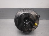 Recambio de servofreno para honda hr-v (gh) 1.6 cat referencia OEM IAM 01469S2HG01  