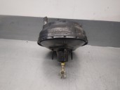 Recambio de servofreno para honda hr-v (gh) 1.6 cat referencia OEM IAM 01469S2HG01  