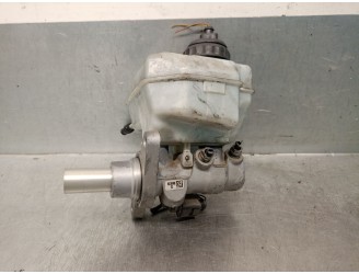 Recambio de bomba freno para volkswagen sharan (7n1, 7n2) 2.0 tdi referencia OEM IAM 3C1611301  03350886771 ATE