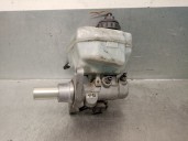 Recambio de bomba freno para volkswagen sharan (7n1, 7n2) 2.0 tdi referencia OEM IAM 3C1611301  03350886771 ATE