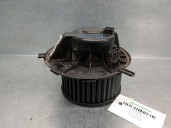 Recambio de motor calefaccion para seat leon (1p1) 1.6 tdi referencia OEM IAM 1K1819015C 1K1819015C N035026S066X VALEO