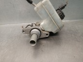 Recambio de bomba freno para volkswagen sharan (7n1, 7n2) 2.0 tdi referencia OEM IAM 3C1611301  03350886771 ATE
