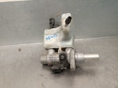 Recambio de bomba freno para volkswagen sharan (7n1, 7n2) 2.0 tdi referencia OEM IAM 3C1611301  03350886771 ATE