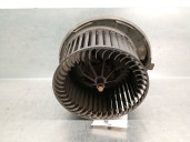 Recambio de motor calefaccion para seat leon (1p1) 1.6 tdi referencia OEM IAM 1K1819015C 1K1819015C N035026S066X VALEO