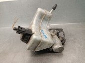 Recambio de bomba freno para volkswagen sharan (7n1, 7n2) 2.0 tdi referencia OEM IAM 3C1611301  03350886771 ATE