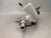 Recambio de bomba freno para volkswagen sharan (7n1, 7n2) 2.0 tdi referencia OEM IAM 3C1611301  03350886771 ATE