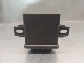 Recambio de modulo electronico para volkswagen tiguan 2.0 tdi referencia OEM IAM 5Q0907357 130732937101 