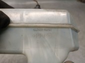 Recambio de bomba freno para volkswagen sharan (7n1, 7n2) 2.0 tdi referencia OEM IAM 3C1611301  03350886771 ATE