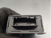 Recambio de modulo electronico para volkswagen tiguan 2.0 tdi referencia OEM IAM 5Q0907357 130732937101 