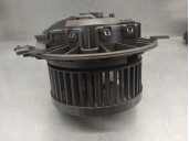 Recambio de motor calefaccion para volkswagen tiguan 2.0 tdi referencia OEM IAM 5WB819021A T72367C VALEO