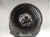 Recambio de motor calefaccion para volkswagen tiguan 2.0 tdi referencia OEM IAM 5WB819021A T72367C VALEO