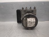 Recambio de abs para ford c-max (cb3) 1.6 tdci cat referencia OEM IAM 8M512C405AA 10020603224 ATE