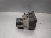 Recambio de abs para ford c-max (cb3) 1.6 tdci cat referencia OEM IAM 8M512C405AA 10020603224 ATE