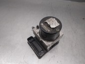 Recambio de abs para ford c-max (cb3) 1.6 tdci cat referencia OEM IAM 8M512C405AA 10020603224 ATE