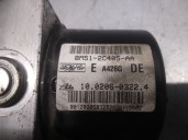 Recambio de abs para ford c-max (cb3) 1.6 tdci cat referencia OEM IAM 8M512C405AA 10020603224 ATE