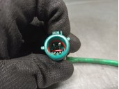 Recambio de sonda lambda para ford focus berlina (cak) 1.6 16v cat referencia OEM IAM 98AB9F472BB 
