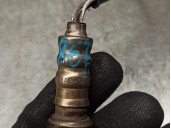 Recambio de sonda lambda para ford focus berlina (cak) 1.6 16v cat referencia OEM IAM 98AB9F472BB 