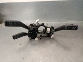 Recambio de mando luces para volkswagen sharan (7n1, 7n2) 2.0 tdi referencia OEM IAM 5K0953501 