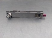 Recambio de antena para volkswagen tiguan 2.0 tdi referencia OEM IAM 5NA035577A 