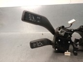 Recambio de mando luces para volkswagen sharan (7n1, 7n2) 2.0 tdi referencia OEM IAM 5K0953501 