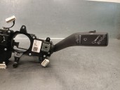 Recambio de mando luces para volkswagen sharan (7n1, 7n2) 2.0 tdi referencia OEM IAM 5K0953501 