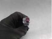 Recambio de antena para volkswagen tiguan 2.0 tdi referencia OEM IAM 5NA035577A 