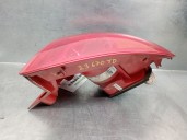 Recambio de piloto trasero derecho para seat leon (1p1) 1.6 tdi referencia OEM IAM 1P0945096F 1P0945112D 