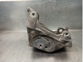 Recambio de soporte alternador para peugeot 307 break / sw (s1) 2.0 hdi fap cat referencia OEM IAM 9636301380 