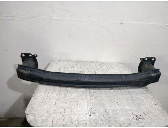 Recambio de refuerzo paragolpes delantero para seat leon (1p1) 1.6 tdi referencia OEM IAM 1P0807109A 1P0807109A 