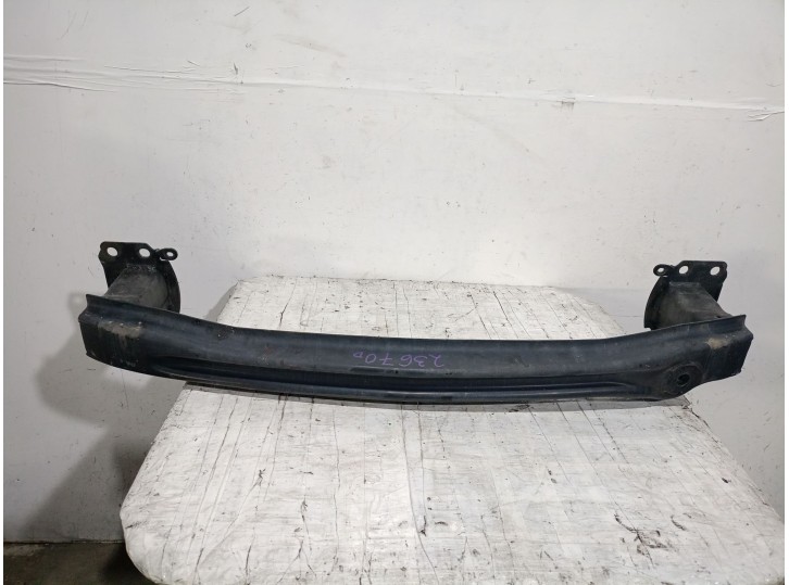 Recambio de refuerzo paragolpes delantero para seat leon (1p1) 1.6 tdi referencia OEM IAM 1P0807109A 1P0807109A 