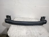 Recambio de refuerzo paragolpes delantero para seat leon (1p1) 1.6 tdi referencia OEM IAM 1P0807109A 1P0807109A 