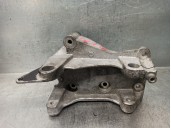 Recambio de soporte alternador para peugeot 307 break / sw (s1) 2.0 hdi fap cat referencia OEM IAM 9636301380 