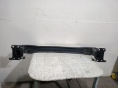 Recambio de refuerzo paragolpes delantero para seat leon (1p1) 1.6 tdi referencia OEM IAM 1P0807109A 1P0807109A 