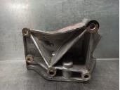 Recambio de soporte alternador para peugeot 307 break / sw (s1) 2.0 hdi fap cat referencia OEM IAM 9636301380 