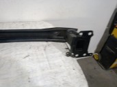 Recambio de refuerzo paragolpes delantero para seat leon (1p1) 1.6 tdi referencia OEM IAM 1P0807109A 1P0807109A 