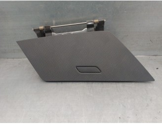 Recambio de guantera para volkswagen tiguan 2.0 tdi referencia OEM IAM 5NB857922 