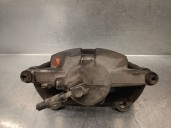 Recambio de pinza freno delantera izquierda para volkswagen sharan (7n1, 7n2) 2.0 tdi referencia OEM IAM 7N0615123B  TRW