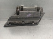 Recambio de guantera para volkswagen tiguan 2.0 tdi referencia OEM IAM 5NB857922 