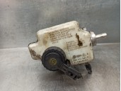 Recambio de bomba freno para seat altea xl (5p5) 1.9 tdi referencia OEM IAM 1K1611301D 0335886321 BOSCH