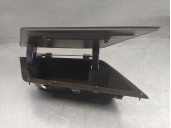 Recambio de guantera para volkswagen tiguan 2.0 tdi referencia OEM IAM 5NB857922 