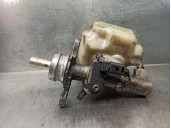 Recambio de bomba freno para seat altea xl (5p5) 1.9 tdi referencia OEM IAM 1K1611301D 0335886321 BOSCH