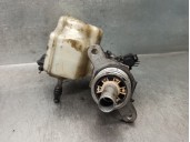 Recambio de bomba freno para seat altea xl (5p5) 1.9 tdi referencia OEM IAM 1K1611301D 0335886321 BOSCH