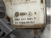 Recambio de bomba freno para seat altea xl (5p5) 1.9 tdi referencia OEM IAM 1K1611301D 0335886321 BOSCH