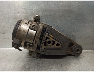 Recambio de soporte motor para seat ibiza (6l1) 1.9 sdi referencia OEM IAM 326C65  