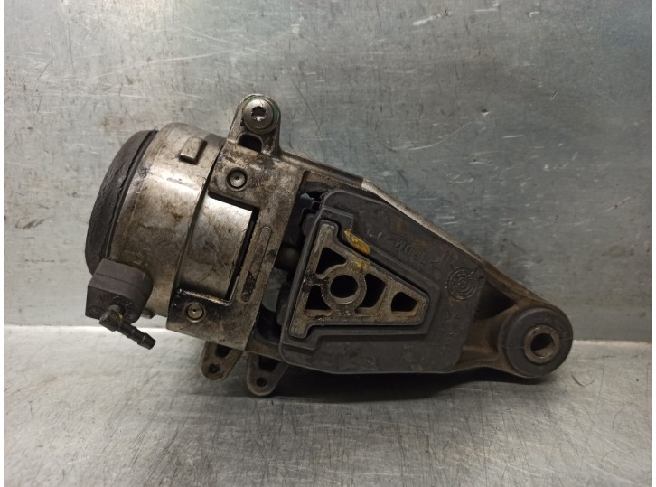 Recambio de soporte motor para seat ibiza (6l1) 1.9 sdi referencia OEM IAM 326C65 